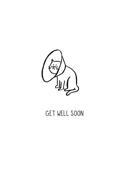 Card editor placeholder