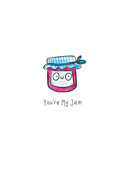 Card editor placeholder