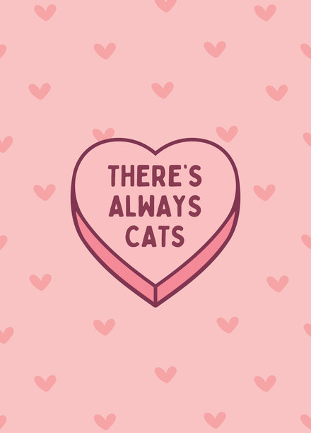 Card editor placeholder