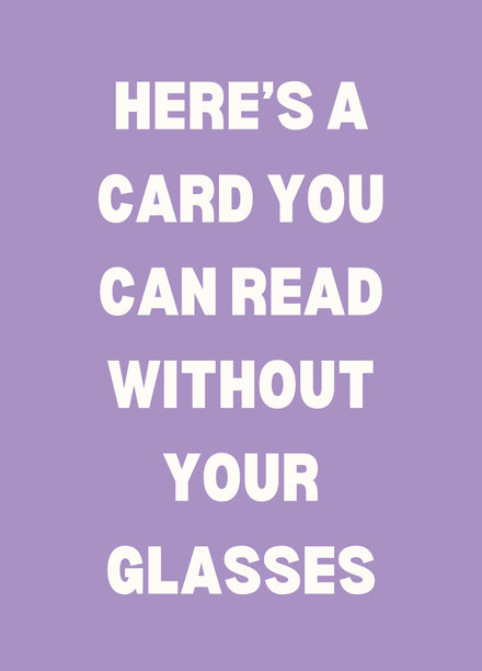 Card editor placeholder