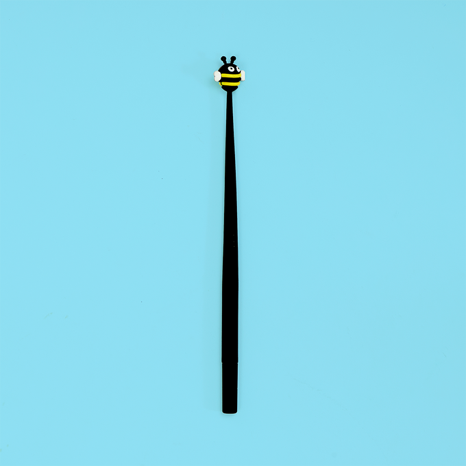 Bee Pen