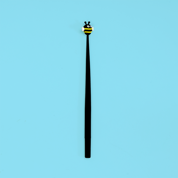 Bee Pen