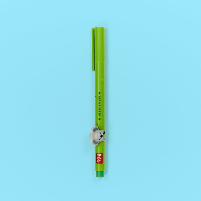 Koala Pen Pal