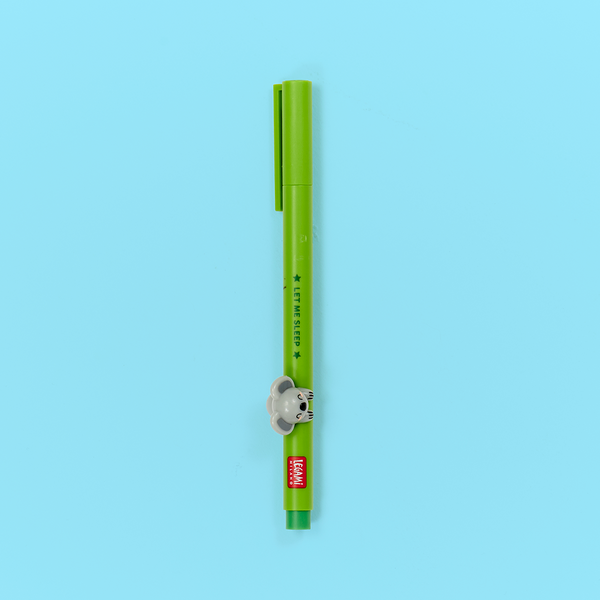 Koala Pen Pal