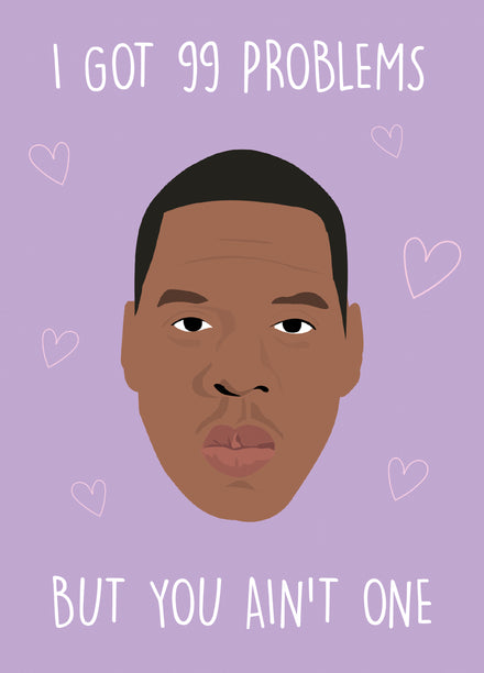 Card editor placeholder