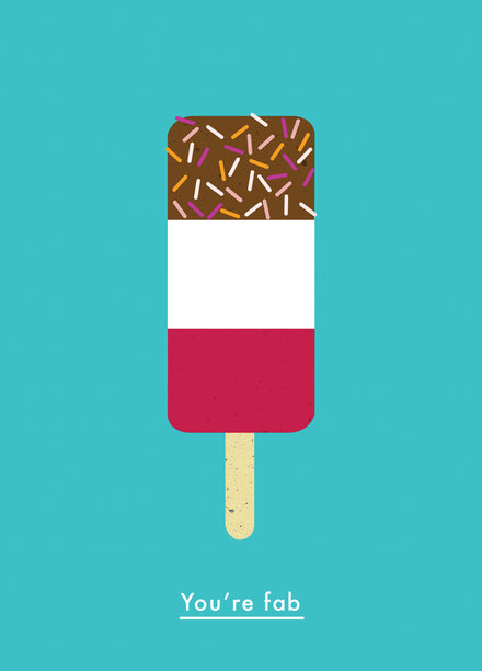 Card editor placeholder