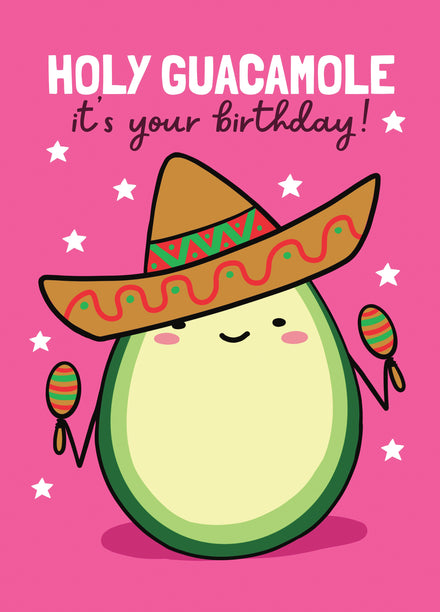 Card editor placeholder