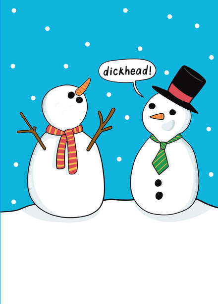 Card editor placeholder