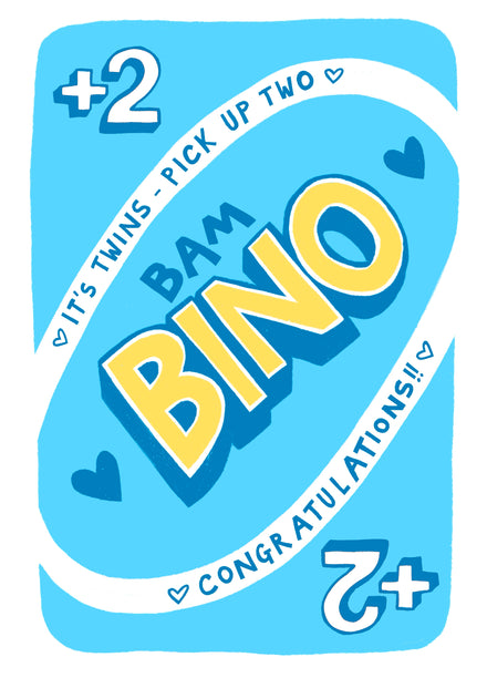 Card editor placeholder