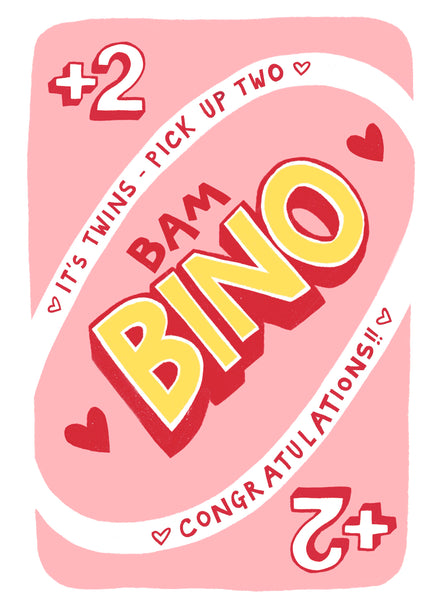 Card editor placeholder