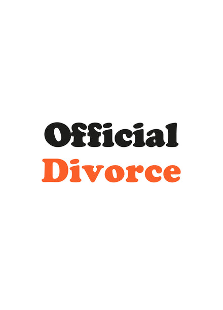 Card editor placeholder