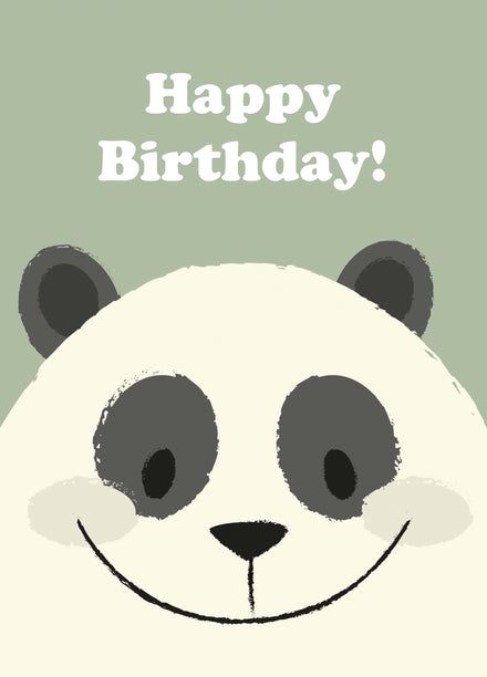 Card editor placeholder