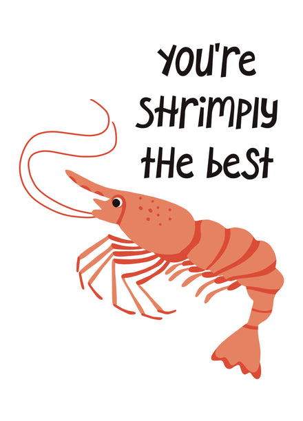 Card editor placeholder