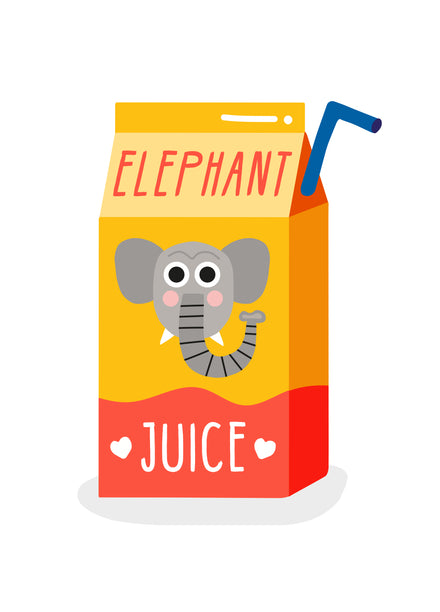 Card editor placeholder