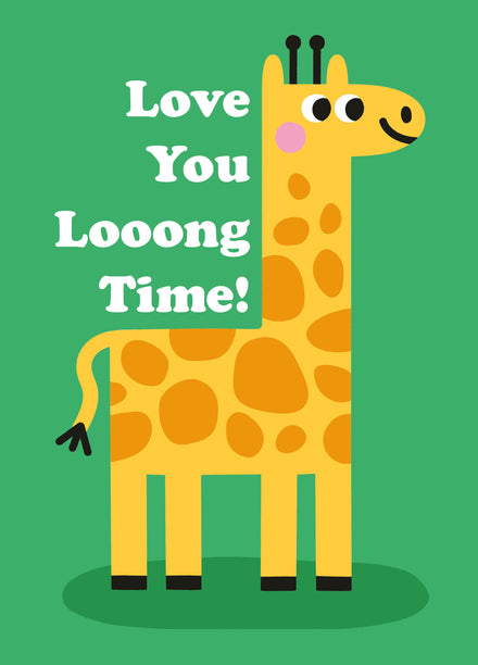 Card editor placeholder