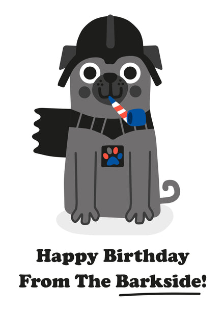 Card editor placeholder