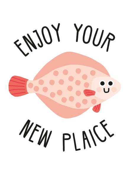 Card editor placeholder