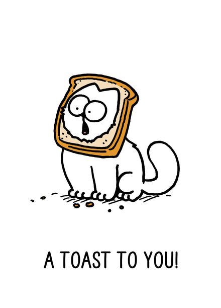 Card editor placeholder