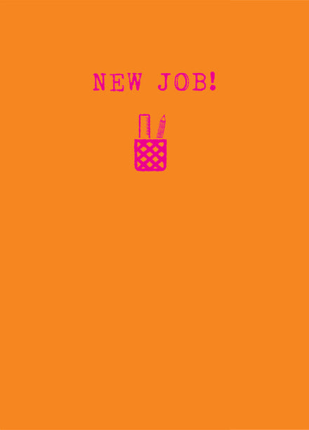 Card editor placeholder