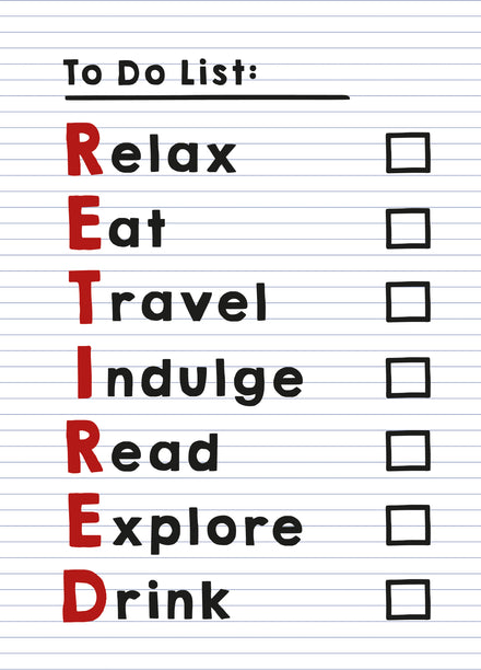 Card editor placeholder
