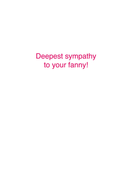 Card editor placeholder