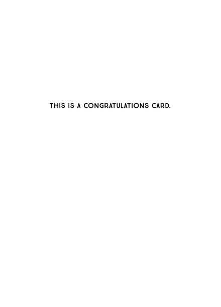 Card editor placeholder