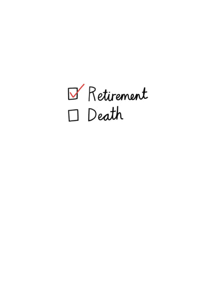 Card editor placeholder