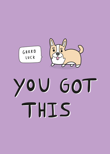 Card editor placeholder