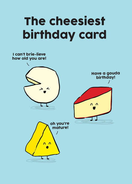 Card editor placeholder