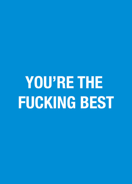 Card editor placeholder
