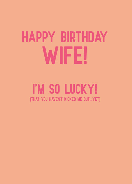 Card editor placeholder