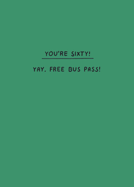Card editor placeholder