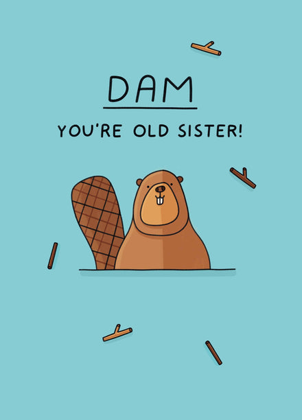 Card editor placeholder