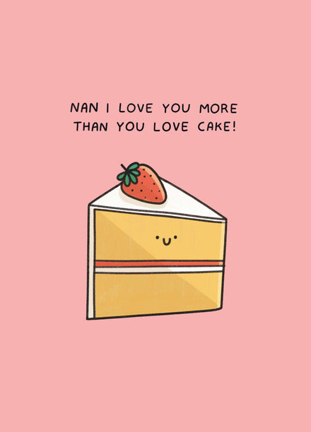 Card editor placeholder