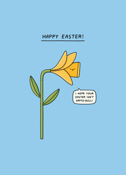 Card editor placeholder