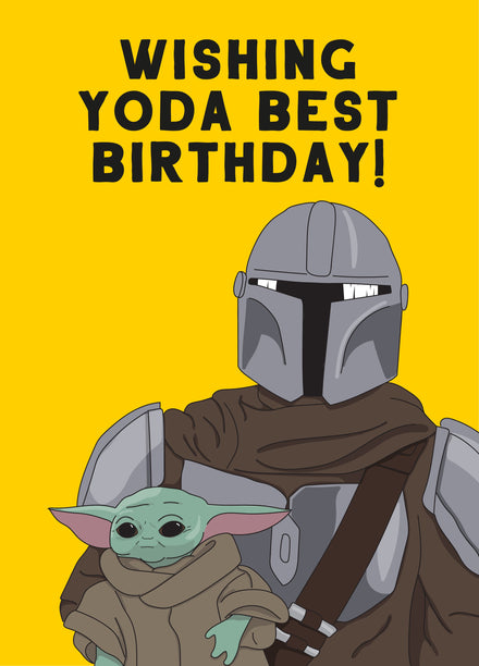 Card editor placeholder