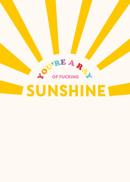 Card editor placeholder