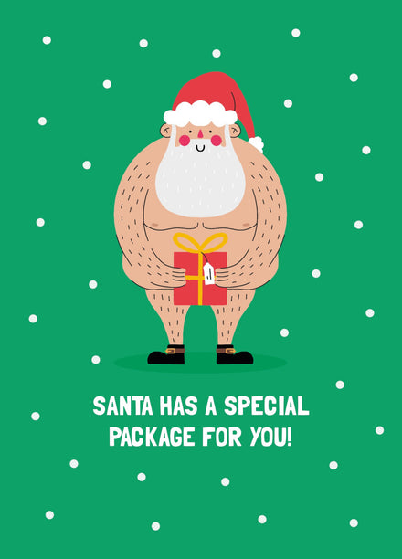 Card editor placeholder