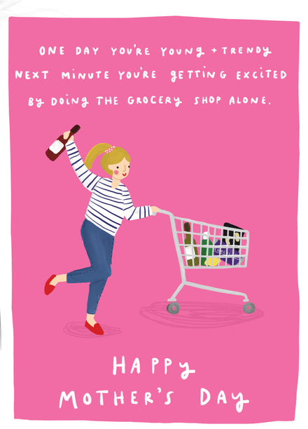 Card editor placeholder