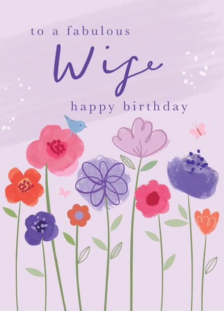 Card editor placeholder