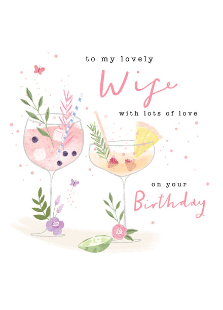 Card editor placeholder
