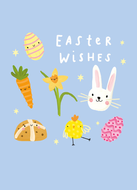 Card editor placeholder