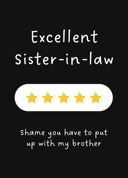 Card editor placeholder