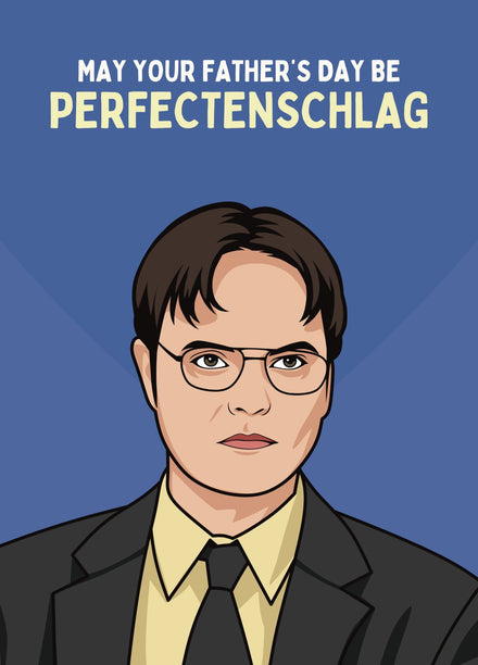 Card editor placeholder