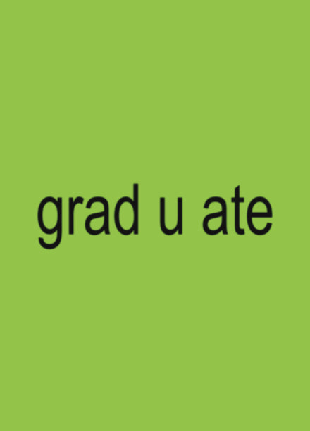 Card editor placeholder