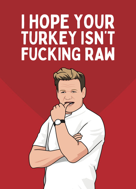 Card editor placeholder