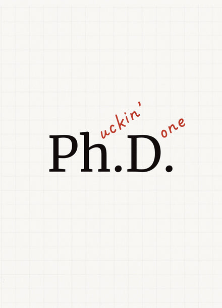 Card editor placeholder