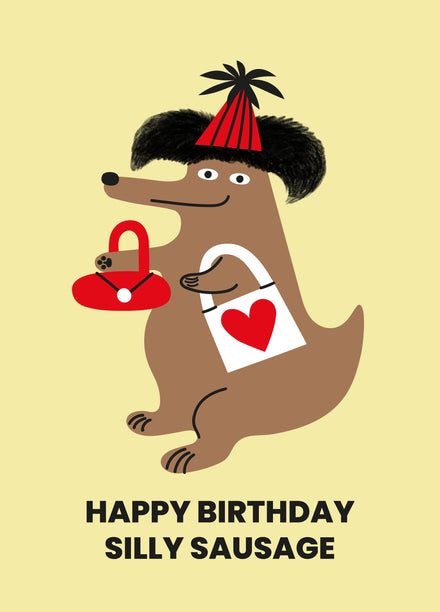 Card editor placeholder