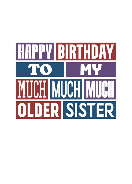 Card editor placeholder
