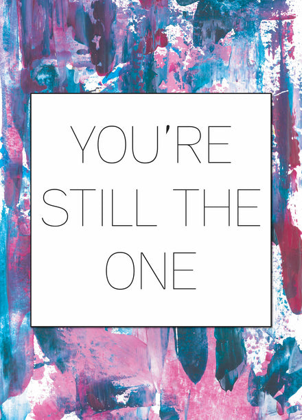 Card editor placeholder